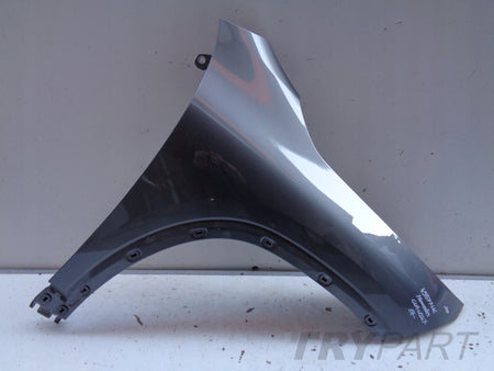 FRONT RIGHT FENDER MERCEDES GLA W247 18- NO. 45577