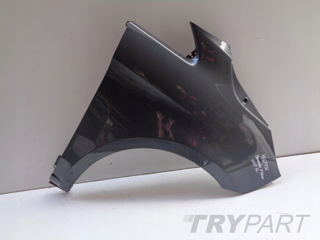 FRONT RIGHT FENDER MERCEDES V-CLASS W447 14- NO. 48677