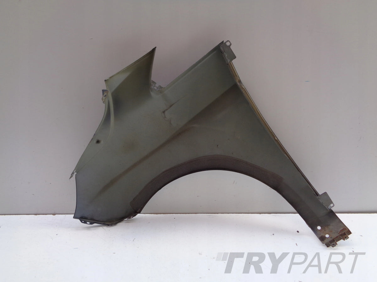 FRONT RIGHT FENDER MERCEDES V-CLASS W447 14- NO. 48677