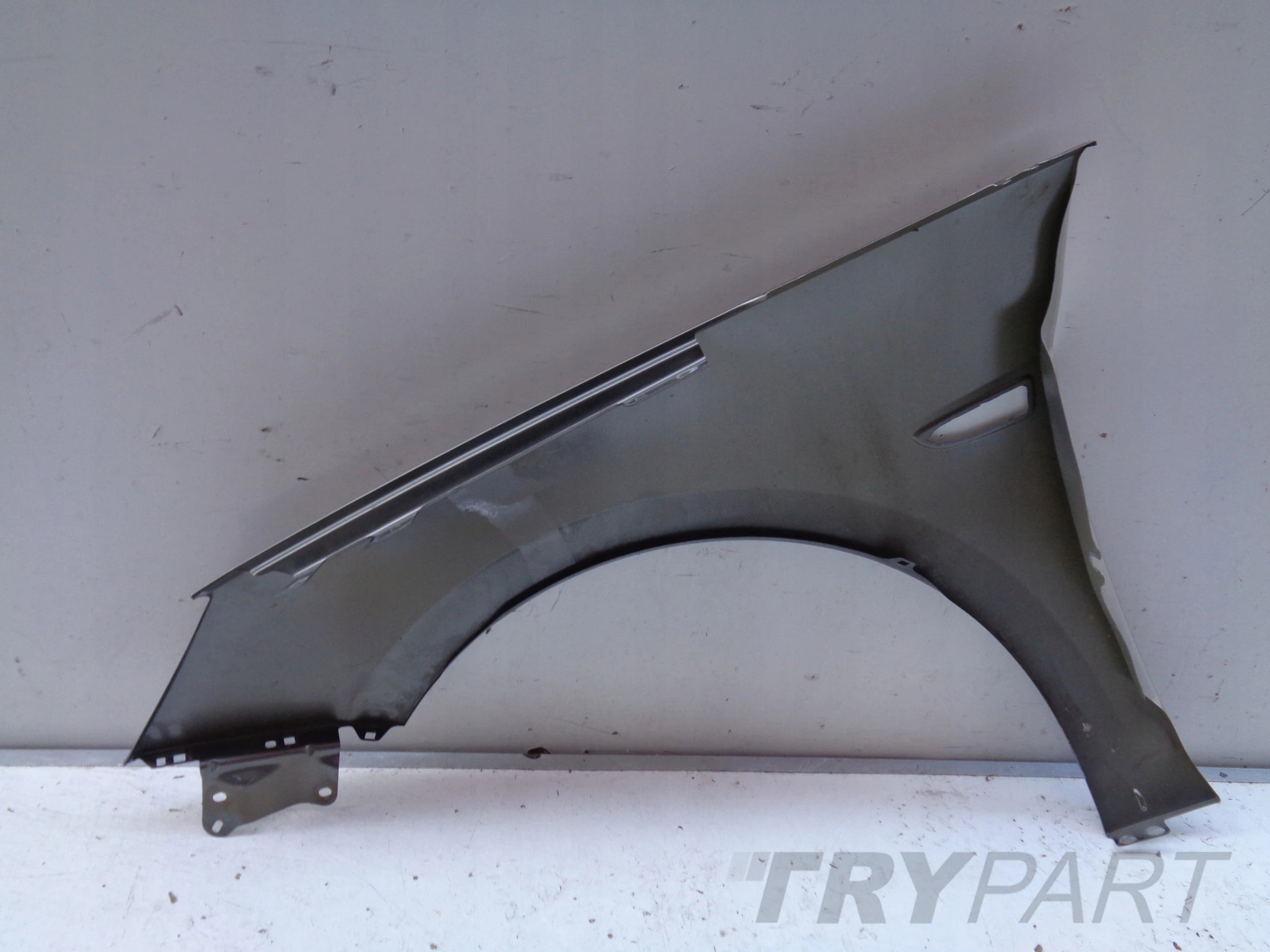 FRONT RIGHT FENDER OPEL ASTRA V K 15- NO. 44941