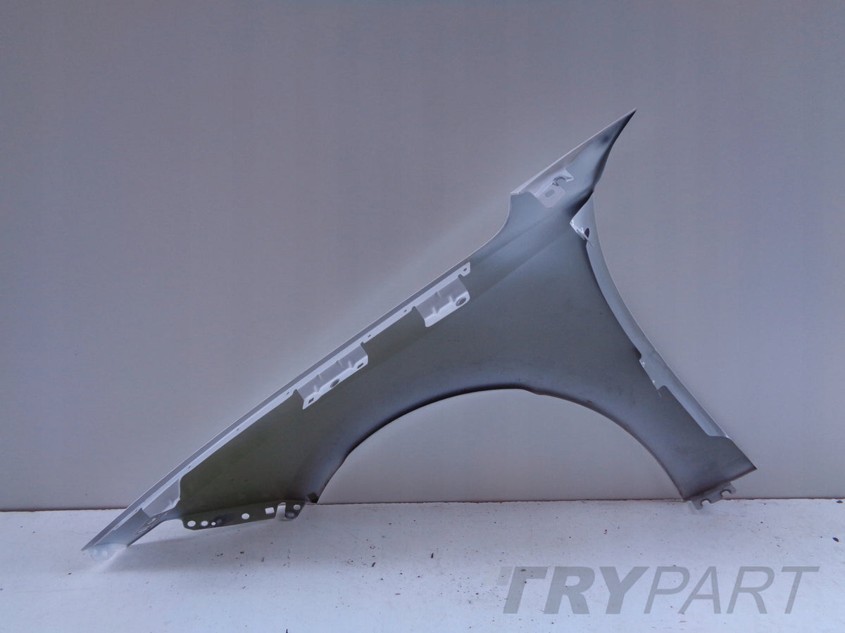 FRONT RIGHT FENDER OPEL ASTRA VI 6 L 22- NO. 49855