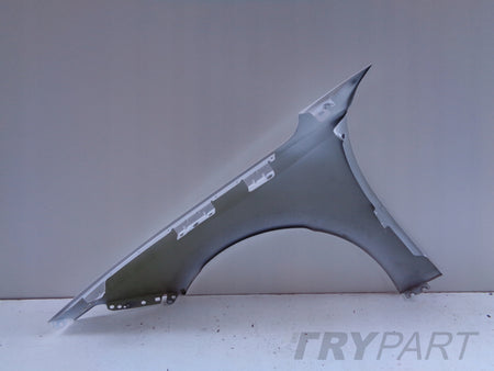 FRONT RIGHT FENDER OPEL ASTRA VI 6 L 22- NO. 49855