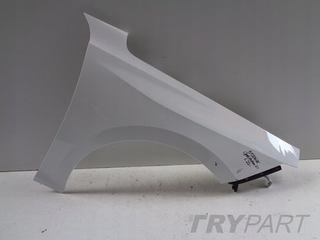 FRONT RIGHT FENDER OPEL ASTRA VI 6 L 22- NO 51204