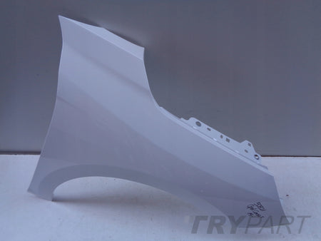 FRONT RIGHT FENDER OPEL CORSA F 19- NO. 50821