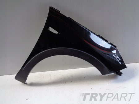 FRONT RIGHT FENDER OPEL GRANDLAND X 16- NR 51195