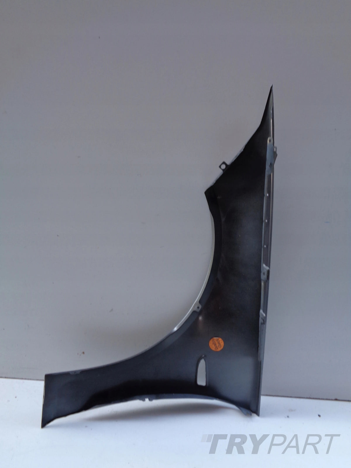 FRONT RIGHT FENDER OPEL INSIGNIA B 17- NO. 48274