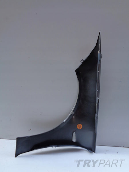 FRONT RIGHT FENDER OPEL INSIGNIA B 17- NO. 48274