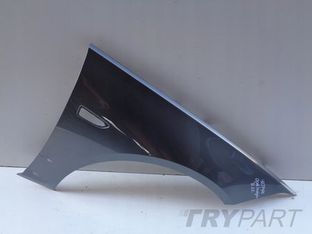 FRONT RIGHT FENDER OPEL INSIGNIA B 17- NO. 48274