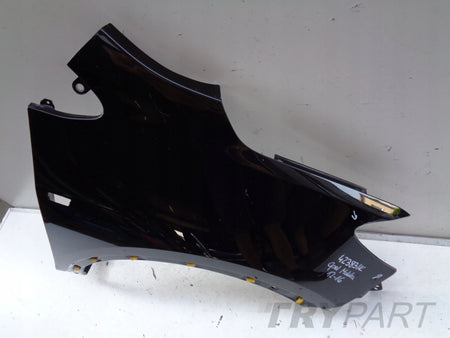 FRONT RIGHT FENDER OPEL MOKKA 12-16 NR 42383