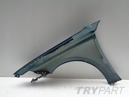 FRONT RIGHT FENDER PEUGEOT 308 III T10 22- NO. 51309