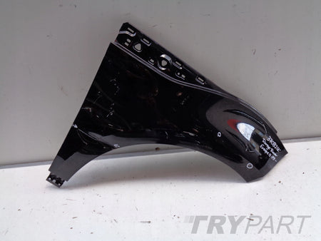 FRONT RIGHT FENDER RANGE ROVER EVOQUE II 19- NO. 37082