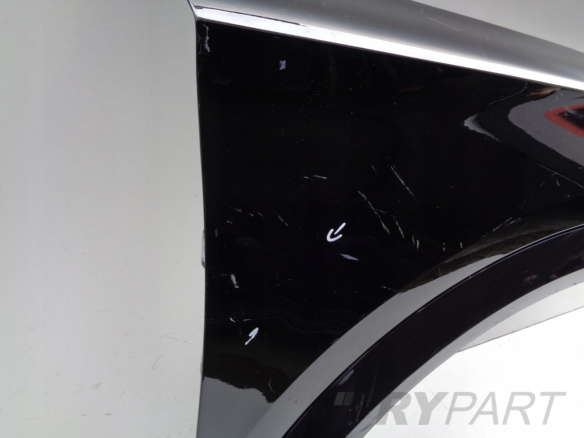 FRONT RIGHT FENDER SEAT CUPRA FORMENTOR 5FF 20- NO. 47405