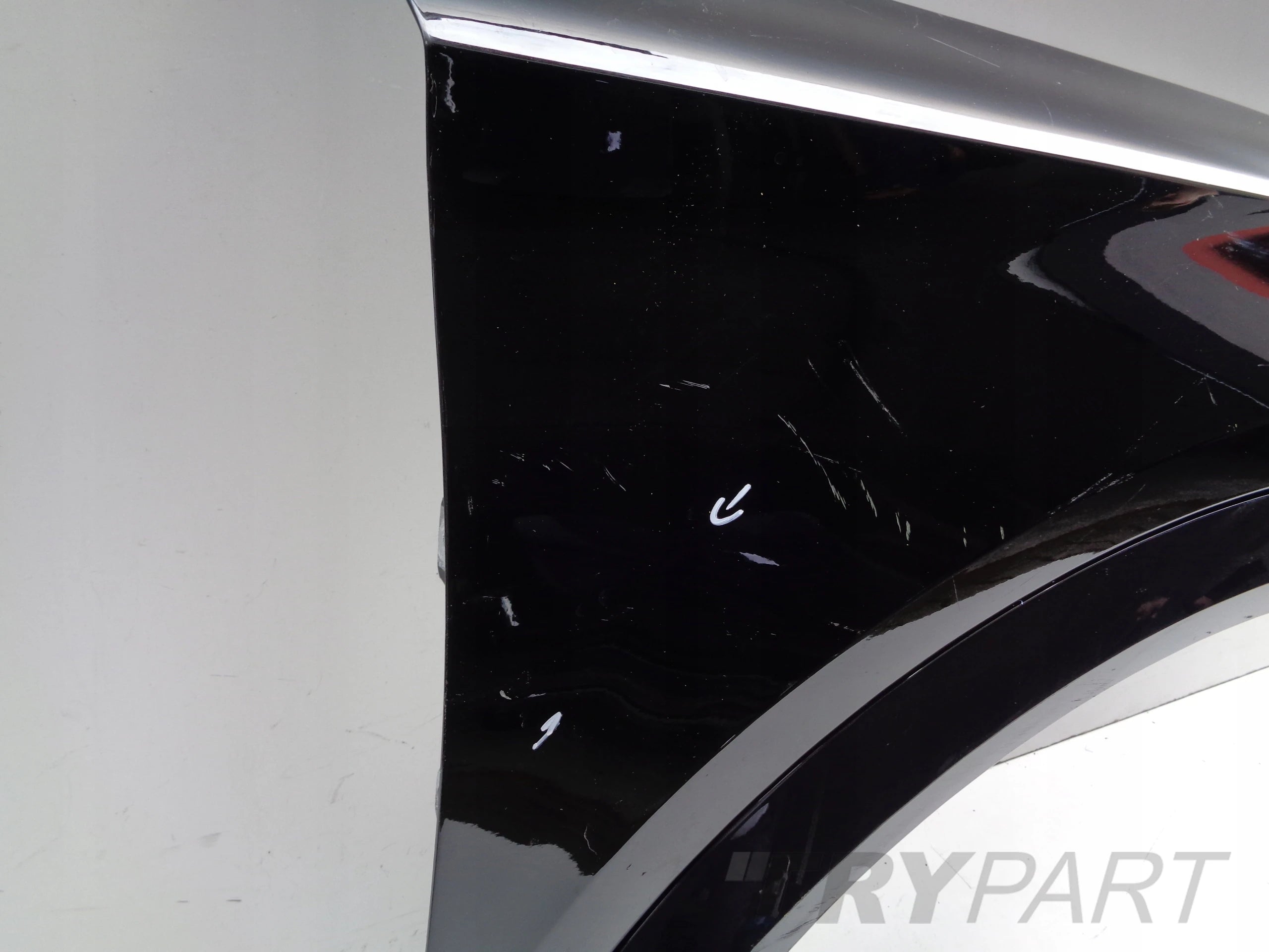 FRONT RIGHT FENDER SEAT CUPRA FORMENTOR 5FF 20- NO. 47405