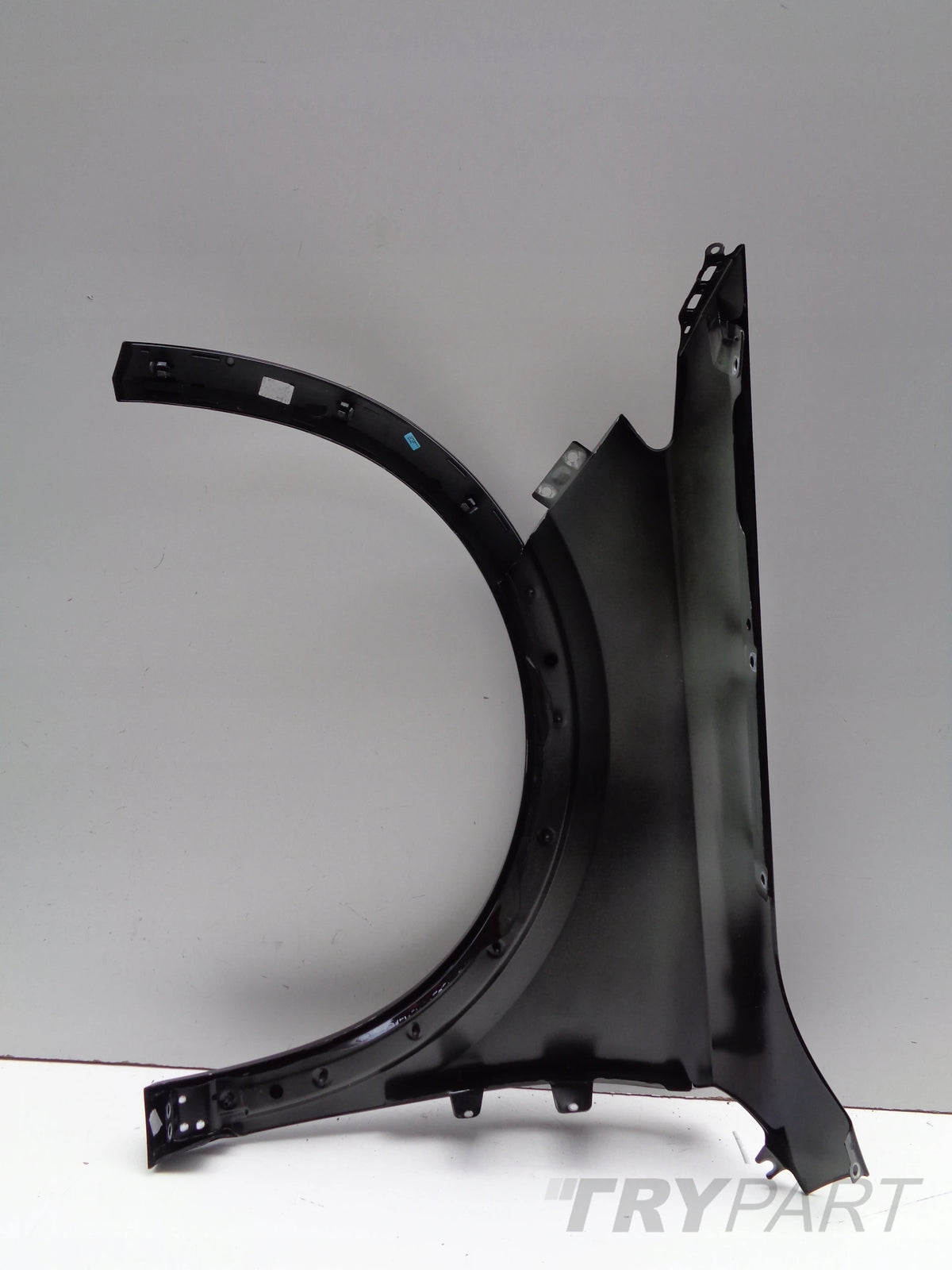 FRONT RIGHT FENDER SEAT CUPRA FORMENTOR 5FF 20- NO. 47405