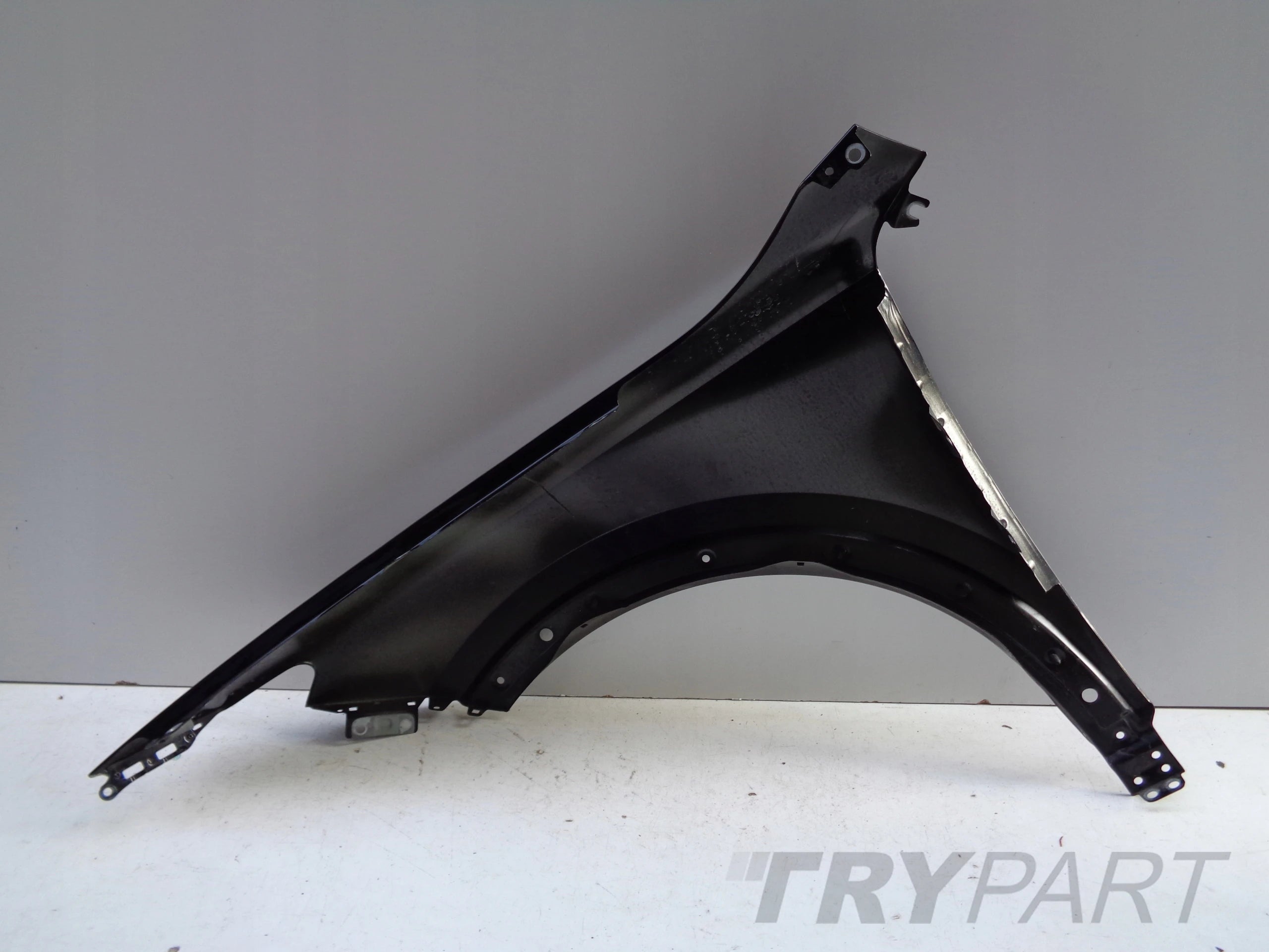 FRONT RIGHT FENDER SEAT CUPRA FORMENTOR 5FF 20- NO. 51003