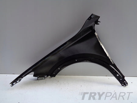 FRONT RIGHT FENDER SEAT CUPRA FORMENTOR 5FF 20- NO. 51003