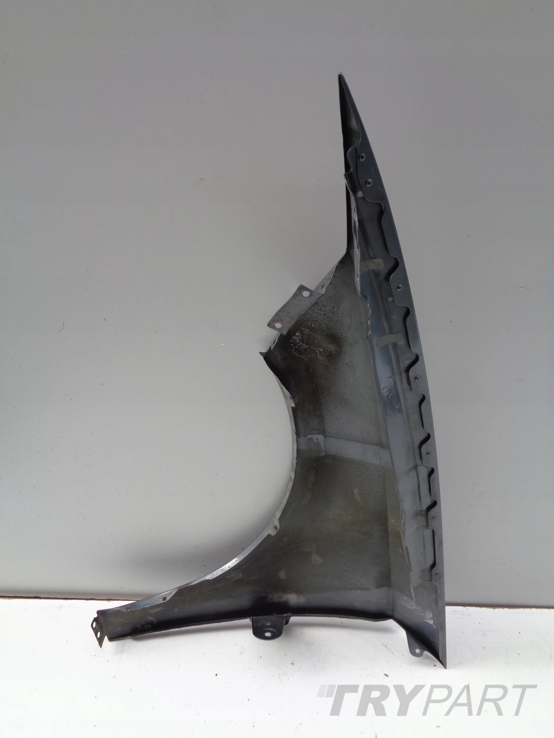 FRONT RIGHT FENDER SEAT LEON III 3 5F 5F0 13- NO. 48782