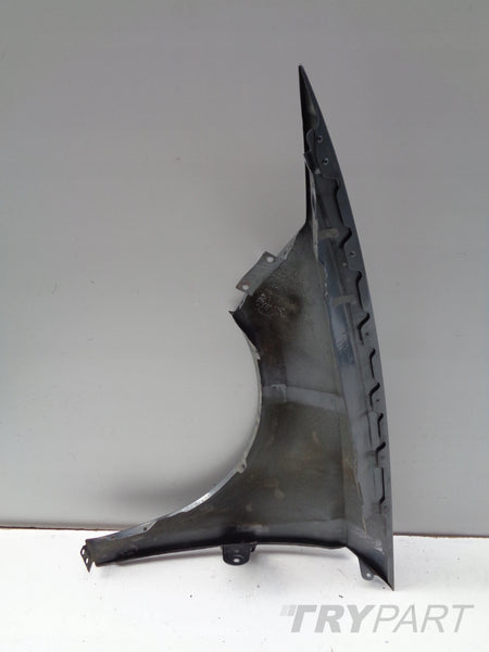 FRONT RIGHT FENDER SEAT LEON III 3 5F 5F0 13- NO. 48782