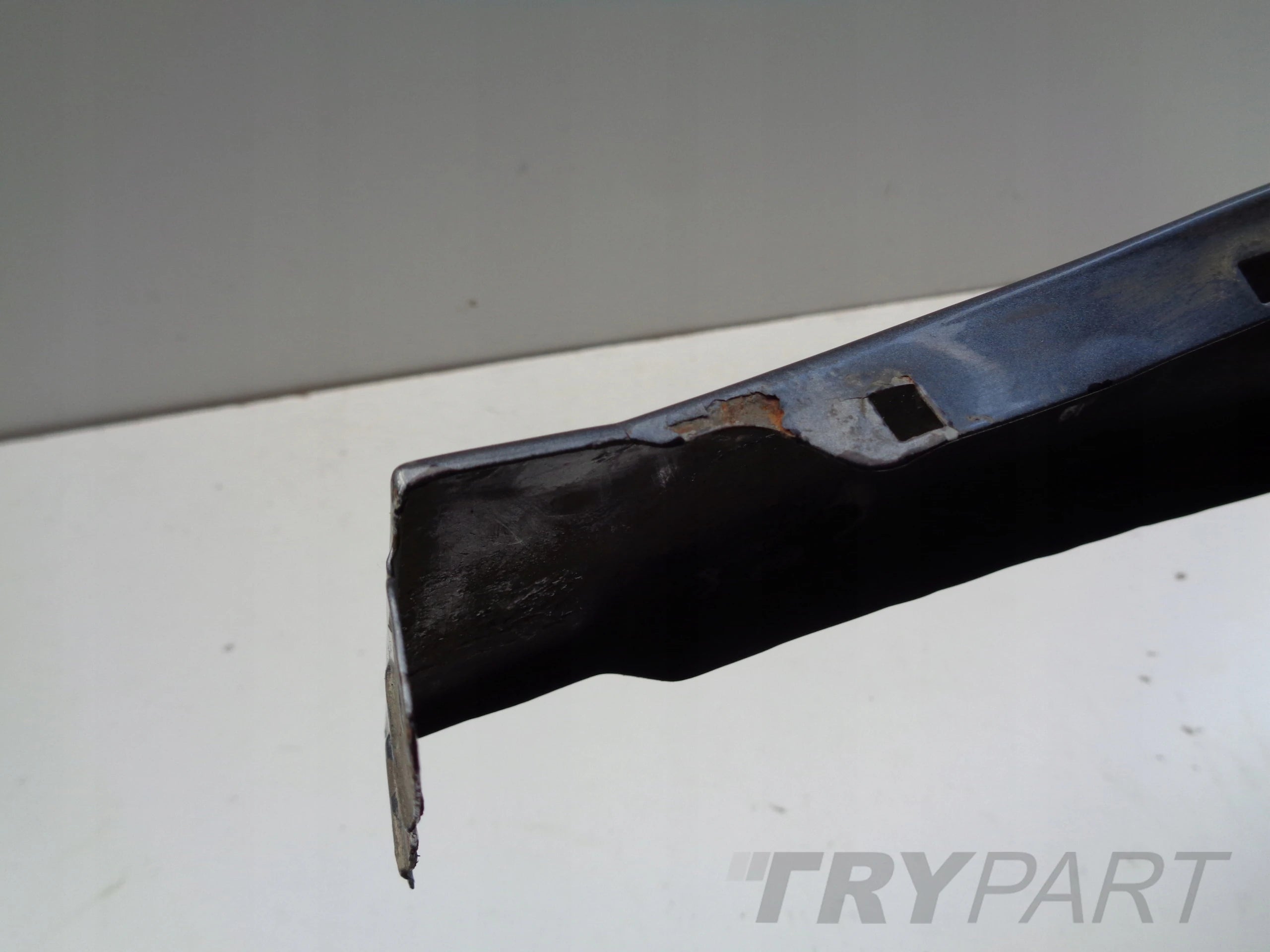 FRONT RIGHT FENDER SEAT LEON III 3 5F 5F0 13- NO. 48782