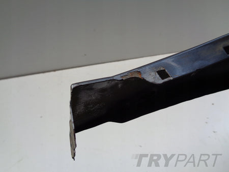 FRONT RIGHT FENDER SEAT LEON III 3 5F 5F0 13- NO. 48782