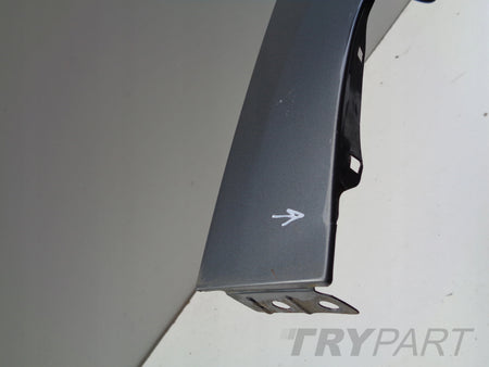 FRONT RIGHT FENDER SEAT LEON III 3 5F 5F0 13- NO. 48782