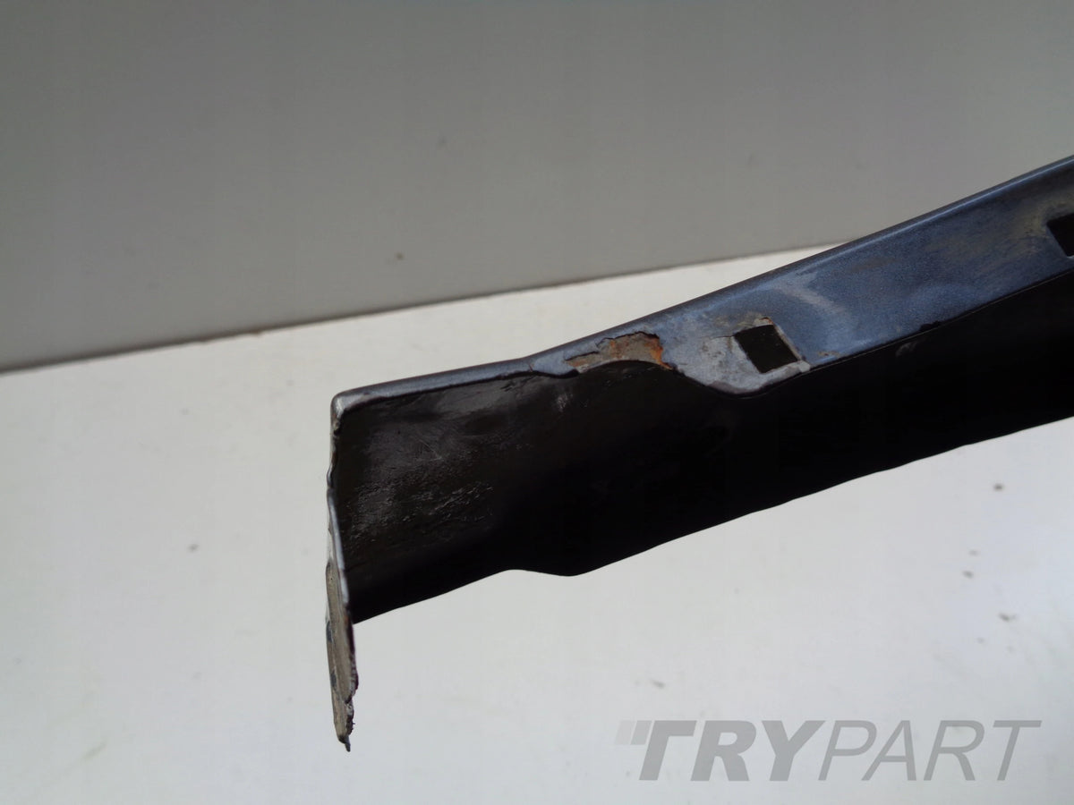 FRONT RIGHT FENDER SEAT LEON III 3 5F 5F0 13- NO. 48782