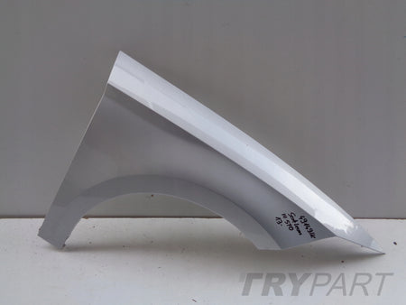 FRONT RIGHT FENDER SEAT LEON III 3 5F 5F0 13- NO. 49149