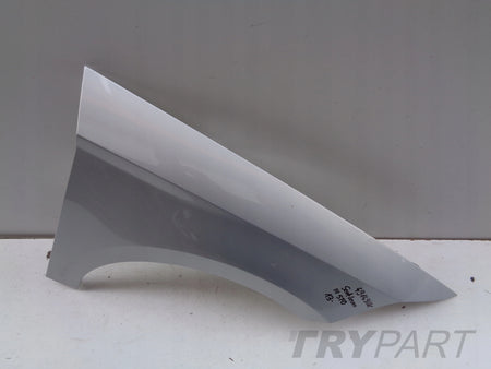 FRONT RIGHT FENDER SEAT LEON III 3 5F 5F0 13- NO. 49149