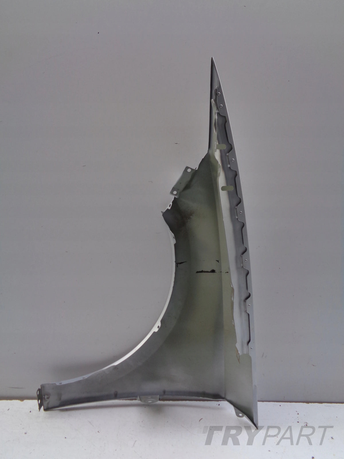 FRONT RIGHT FENDER SEAT LEON III 3 5F 5F0 13- NO. 49149
