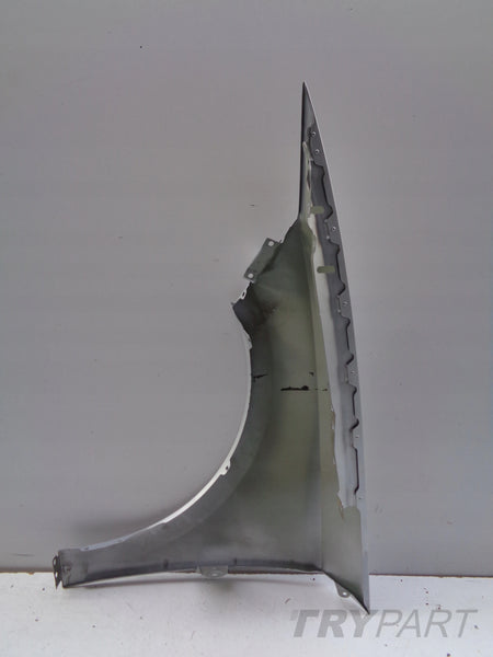 FRONT RIGHT FENDER SEAT LEON III 3 5F 5F0 13- NO. 49149