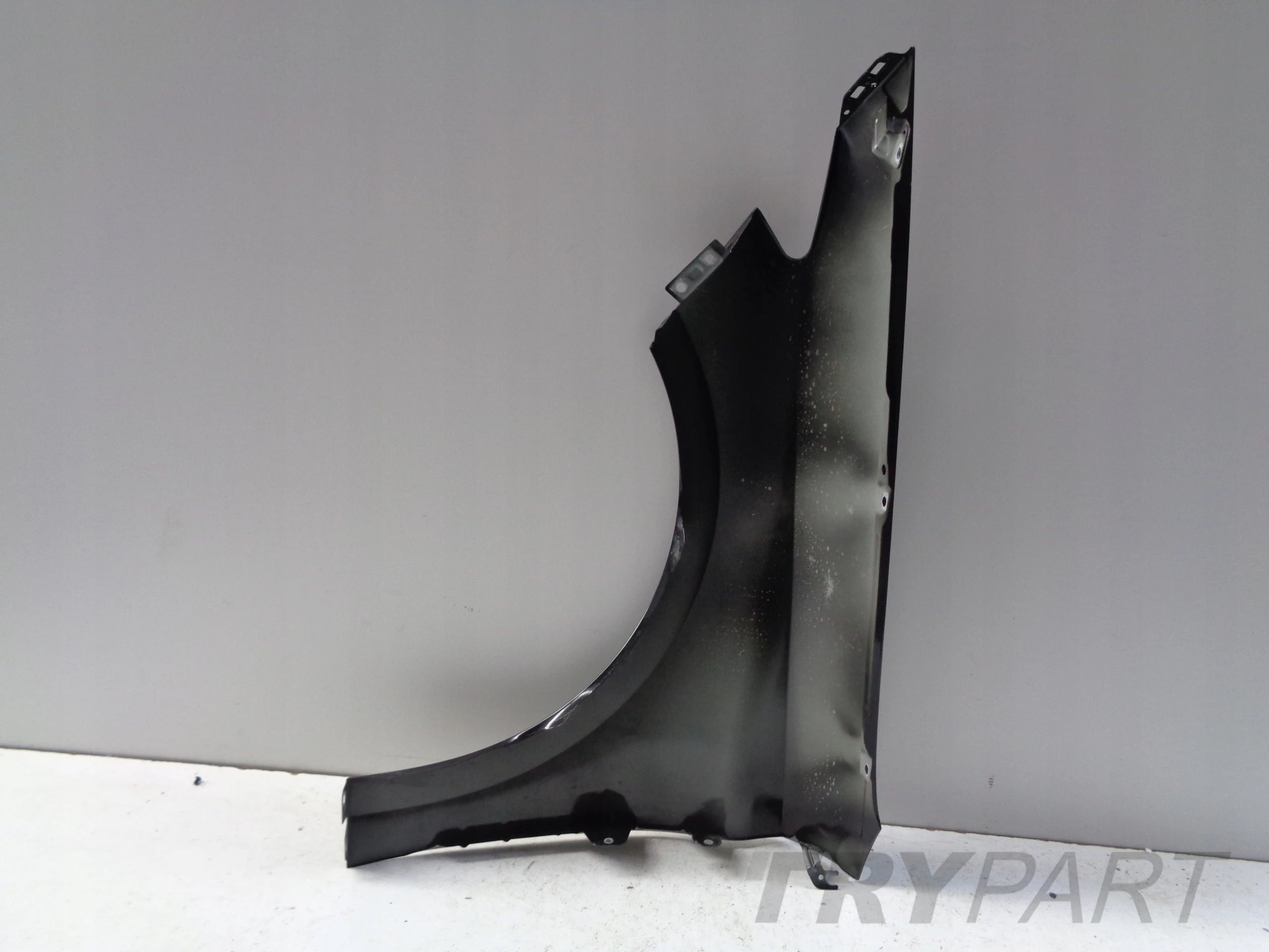 FRONT RIGHT FENDER SEAT LEON IV 4 5FA 20- NO. 50654