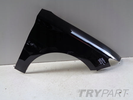 FRONT RIGHT FENDER SEAT LEON IV 4 5FA 20- NO. 50654