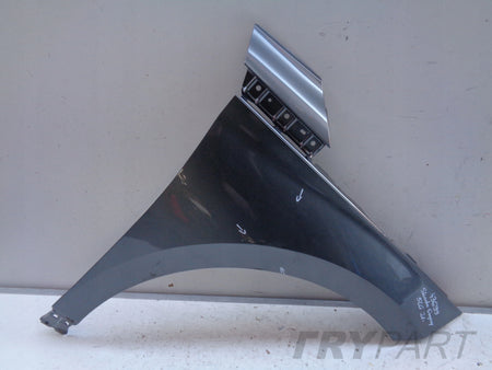 FRONT RIGHT FENDER SKODA ENYAQ 5LG 21- NO. 43699