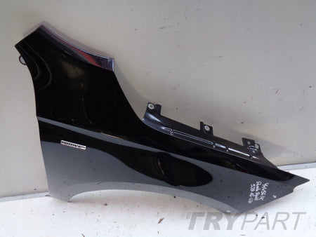 FRONT RIGHT FENDER SKODA RAPID 5JA 16- LIFT SEAT TOLEDO NO. 44456