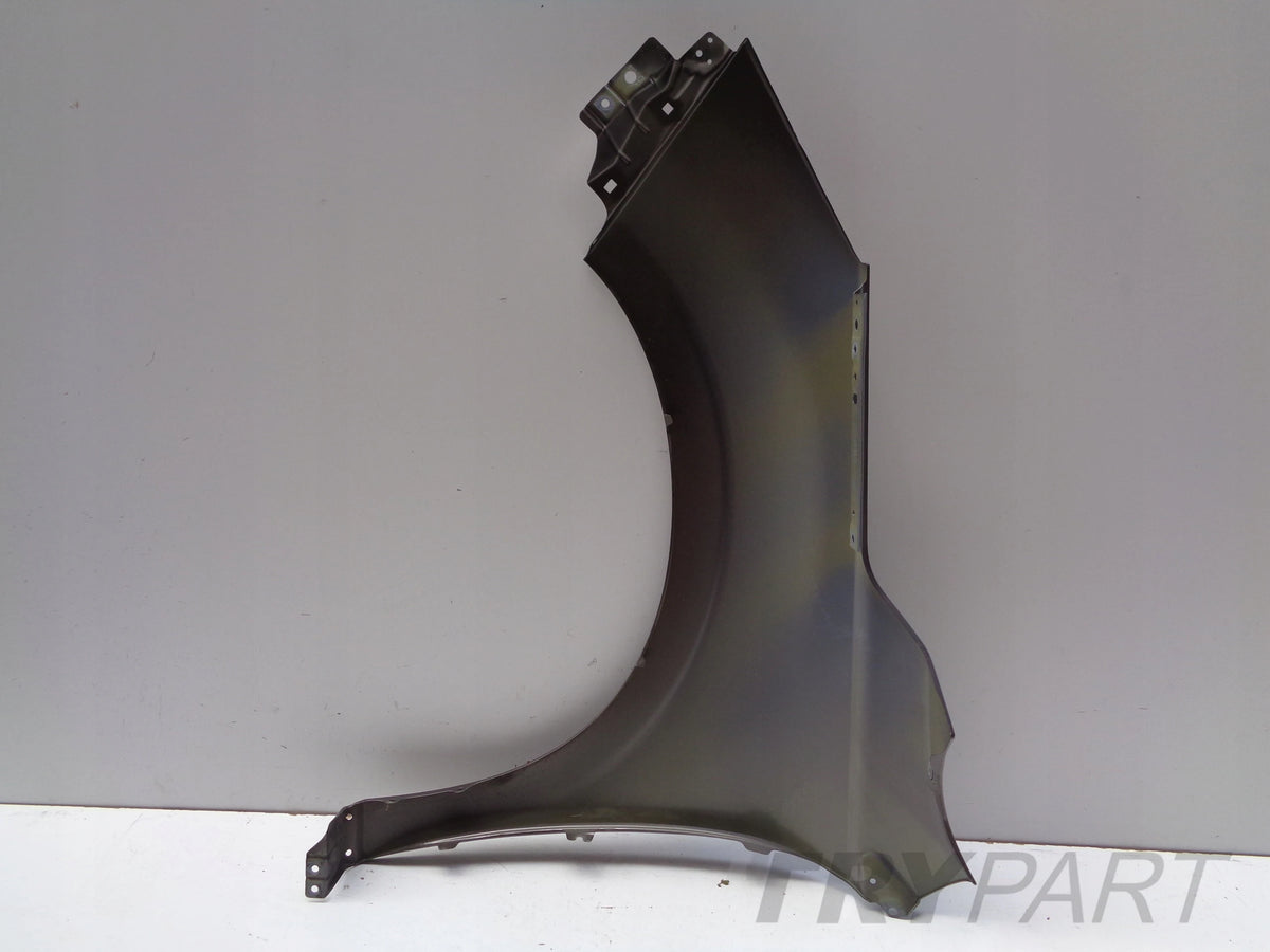 FRONT RIGHT FENDER SUBARU FORESTER IV 12- NO. 47882