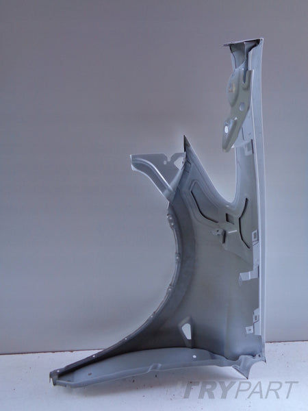 FRONT RIGHT FENDER TESLA MODEL Y NO. 49828