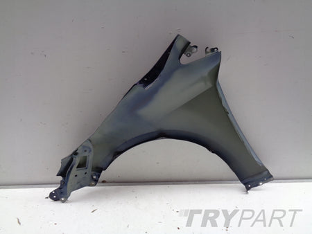 Front Right Fender TOYOTA COROLLA E21 19- HB Wagon No. 41002