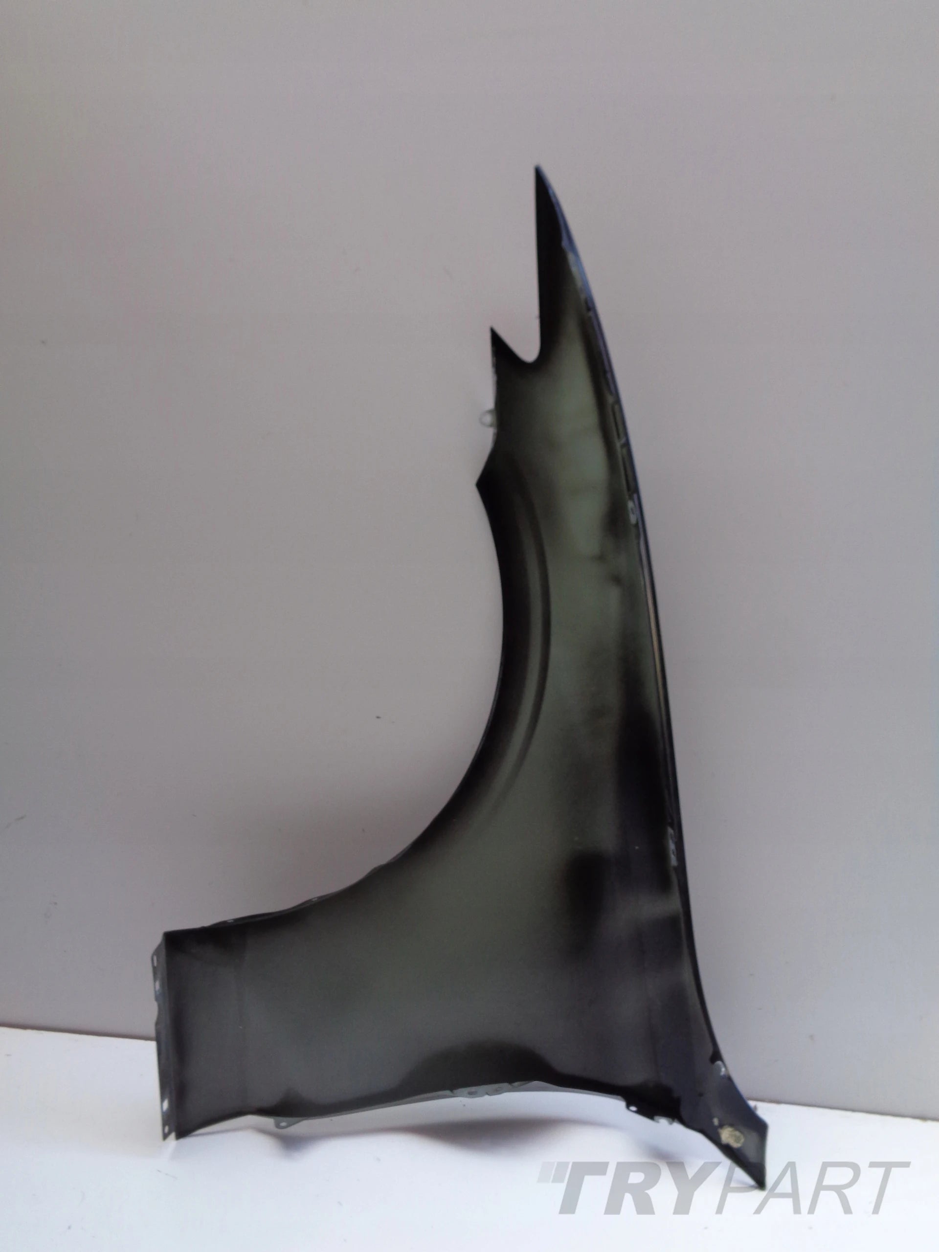 FRONT RIGHT FENDER VOLVO V60 S60 18- NO. 46706