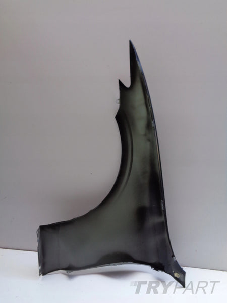 FRONT RIGHT FENDER VOLVO V60 S60 18- NO. 46706