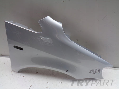 FRONT RIGHT FENDER VW CADDY 2K 2K5 10-15 NO. 42029