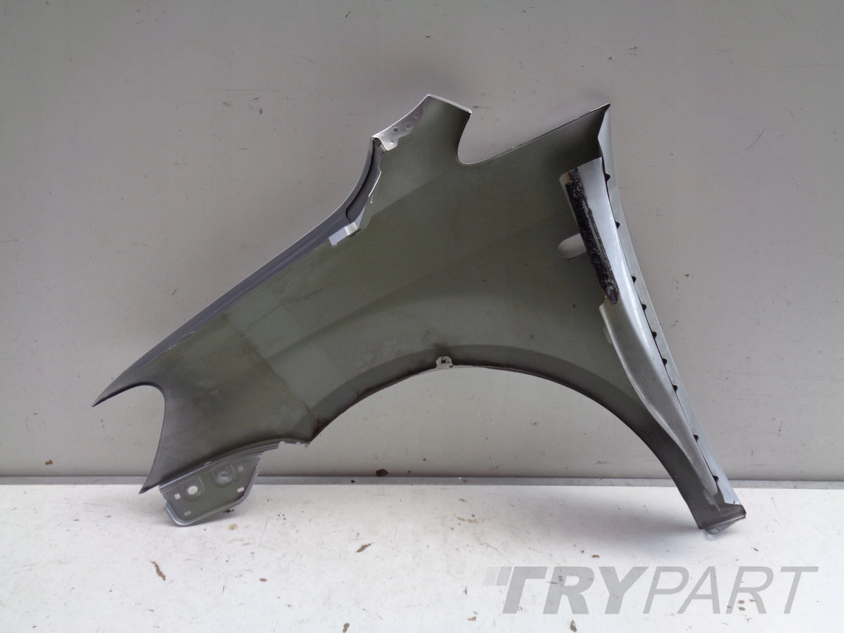 FRONT RIGHT FENDER VW CADDY 2K 2K5 10-15 NO. 42029