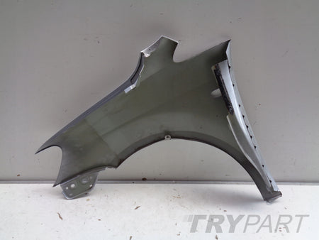 FRONT RIGHT FENDER VW CADDY 2K 2K5 10-15 NO. 42029