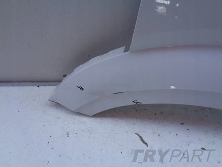 FRONT RIGHT FENDER VW CRAFTER II 7C 7C0 17- MAN TGE NO. 45581