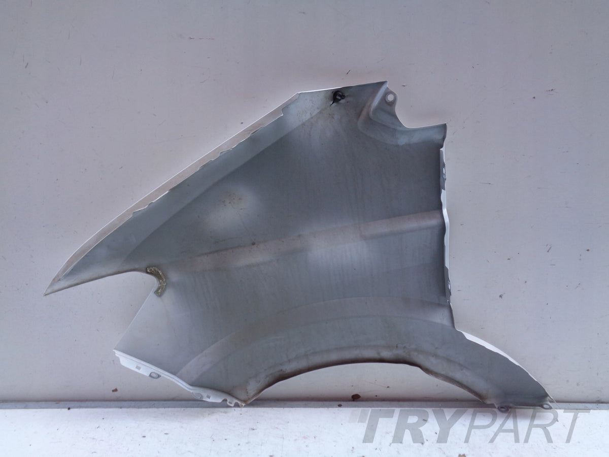 FRONT RIGHT FENDER VW CRAFTER II 7C 7C0 17- MAN TGE NO. 45581