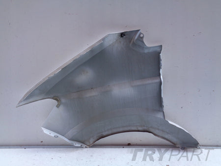 FRONT RIGHT FENDER VW CRAFTER II 7C 7C0 17- MAN TGE NO. 45581