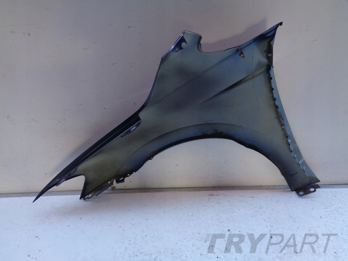 FRONT RIGHT FENDER VW GOLF SPORTSVAN 510 14- NO. 38870