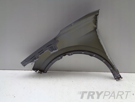 FRONT RIGHT FENDER VW ID4 11A 21- NO. 50119