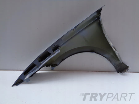 FRONT RIGHT FENDER VW ID7 14A NO. 47283