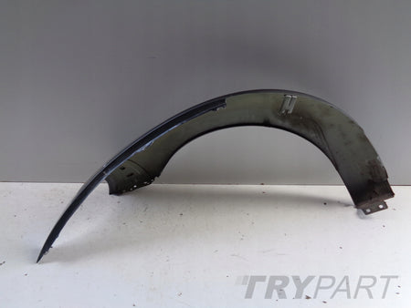 FRONT RIGHT FENDER VW NEW BEETLE 5C5 11- NR 51188