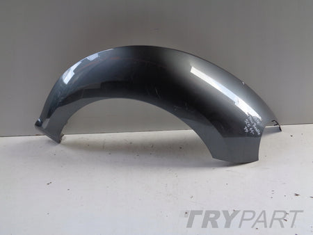 FRONT RIGHT FENDER VW NEW BEETLE 5C5 11- NR 51188